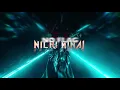 Nicki Minaj - No Flag (Official Video)