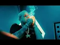 Dei V ft. Luar la L - Problema (slowed)