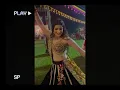 Download Lagu gori taro ghumariya no ghagro | gori taro ghumariya no ghagro garba | ghumariya no ghagro garba song