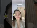 Download Lagu Live Leona Kanza (lknzaaa) - TikTok Live Terbaru! (14 September 2025, 22:33 WIB) Rekaman