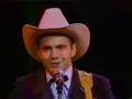 Ultimate and universal country song.