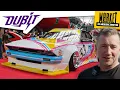 Download Lagu Jak wygląda - Dub It Tuning Festiwal Kielce + Classicauto Market 2025?
