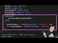 Learn T-SQL With Erik Partitioned Views