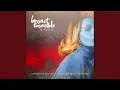 Download Lagu I Wanna Dance with Somebody (Who Loves Me)