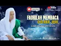 Download Lagu Fadhilah Membaca SHOLAWAT JIBRIL | | Maulana Habib Muhammad Luthfi bin Ali bin Yahya