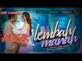 DIFARINA INDRA ADELLA Feat FENDIK ADELLA - LEMBAH MANAH - @P____CeO