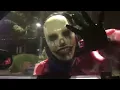 Haunted Patriot Car Wash Gloucester City NJ