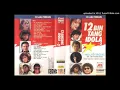 Download Lagu 06 Christ Kayhatu - Percayalah Kasih