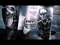 Download Lagu EMA - Ink of Honor
