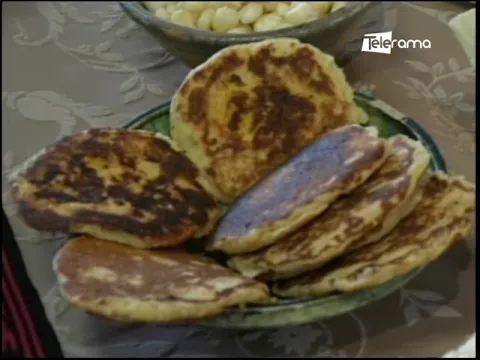 Cojitambo impulsa la reactivación turística con el festival del maíz