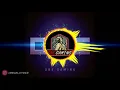 Download Lagu DJ Umbrella Slow ( The White Panda REMIX )