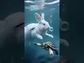 Download Lagu 🐇🐢https://www.google.com/url?sa=t\u0026source=web\u0026rct=j\u0026opi=\u0026url=https://m YouTube  khargosh #video