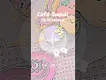 Lagu Cafe Sound!💐🌷#aesthetic #fypシ #trending #cute #soft #cafesound