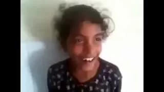 النشيد الوطني المغربي كما لم تسمعه من قبل 