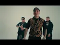 Jario Vera - Shorty (feat. Miky Woodz, Casper Magico, Gino Mella, King Savagge, Remers)