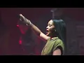 Rihanna - Live Your Life / Run This Town / All Of The Lights (ANTI World Tour Studio Version)