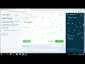 Tugas 4 Belajar Coding Berbasis Java Script Grasshopper 3 Array
