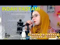 Download Lagu Izinkan Selamanya Namamu Dihati | Indah Yastami Full Album Top Best Akustik Terpopuler | Indah Yasta