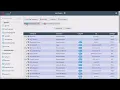 Download Lagu Introductie Leerlingadministratie deel 1 - Flexpulse Rijschoolsoftware