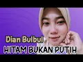 Download Lagu \