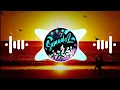 Download Lagu Happy Asmara - Apakah Itu Cinta (DJ Selow) [VIRAL TIKTOK]‼️