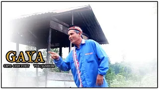 Download Gaya - Jamhir (Ceh Siner Jaya) MP3