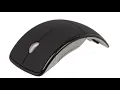 JavaScript lesson 3 Mouse Events