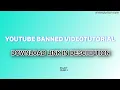 LETASOFT SOUND BOOSTER CRACKEADO IN 2023 LETASOFT SOUND BOOSTER FREE INSTALL EASY TUTORIAL