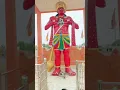 Download Lagu shree ram ji ki dud haluman