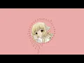 Download Lagu Round Table - Let Me Be With You feat. Nino (Plexi. Edit)