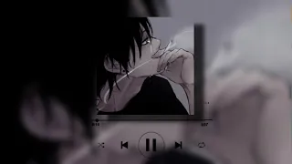 Cheb Hamidou 𝐎𝐬𝐭𝐨𝐫𝐚 𝐭𝐚𝟑 𝐠𝐚𝐥𝐛𝐢 أسطورة تاع قلبي 𝐬𝐥𝐨𝐰𝐞𝐝 𝐫𝐞𝐯𝐞𝐫𝐛 