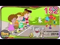 Download Lagu Seri Diva | Eps 152 Asian Games 2018 | Diva The Series Official