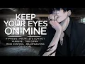 Boyfriend ASMR Dominant Boyfriend Hypnotizes You to be His Plaything Hypnosis Tied Down Mdom