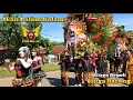 Download Lagu IKAN DALAM KOLAM ❗ ARAK ARAKAN SINGA BARONG || Lajer Sukarame