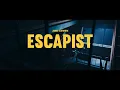 Download Lagu Jamie's Elsewhere - Escapist (Official Music Video)