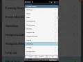 Download Lagu Ringtones Samsung Galaxy S7 (2016) on Samsung Galaxy Tab 3 7.0 (2012)
