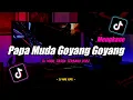 Download Lagu Dj Papa Muda Goyang Goyang Mengkane Remix Tiktok Viral Terbaru 2022