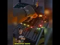 Download Lagu Bobby Davis - Loving Memories - marquinhoroots_dj
