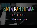 Download Lagu Cover Cek Sound \