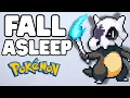 Download Lagu 160 Obscure Pokémon Facts to Fall Asleep to