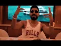 EMIWAY BANTAI - HAWA | OFFICIAL VIDEO | FTSTTS