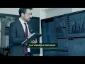How to Rotate Mobile Proxy IPs on Demand API Rotation Explained 2026