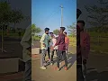 Download Lagu Best friendship gang tik tok video | school friendship fight | boy’s attitude 😡👿💯