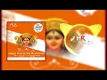 Download Lagu Maiya Pav Paijaniya || Dj HrH ReMix || Chhoom Chhoom Chanana Baaje || Shahnaz Akhtar || Navratri Mix