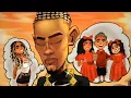 Download Lagu Eu era rico e não sabia - MC Poze do rodo