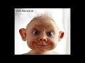 Very Funny Baby With latifa 2017