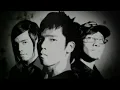 เพราะว่ารัก - Retrospect【OFFICIAL MV】