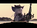 Download Lagu Nightcore Avicii - The Nights (Lyrics)