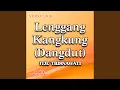 Download Lagu Lenggang Kangkung (Dangdut)