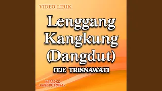 Download Lenggang Kangkung (Dangdut) MP3